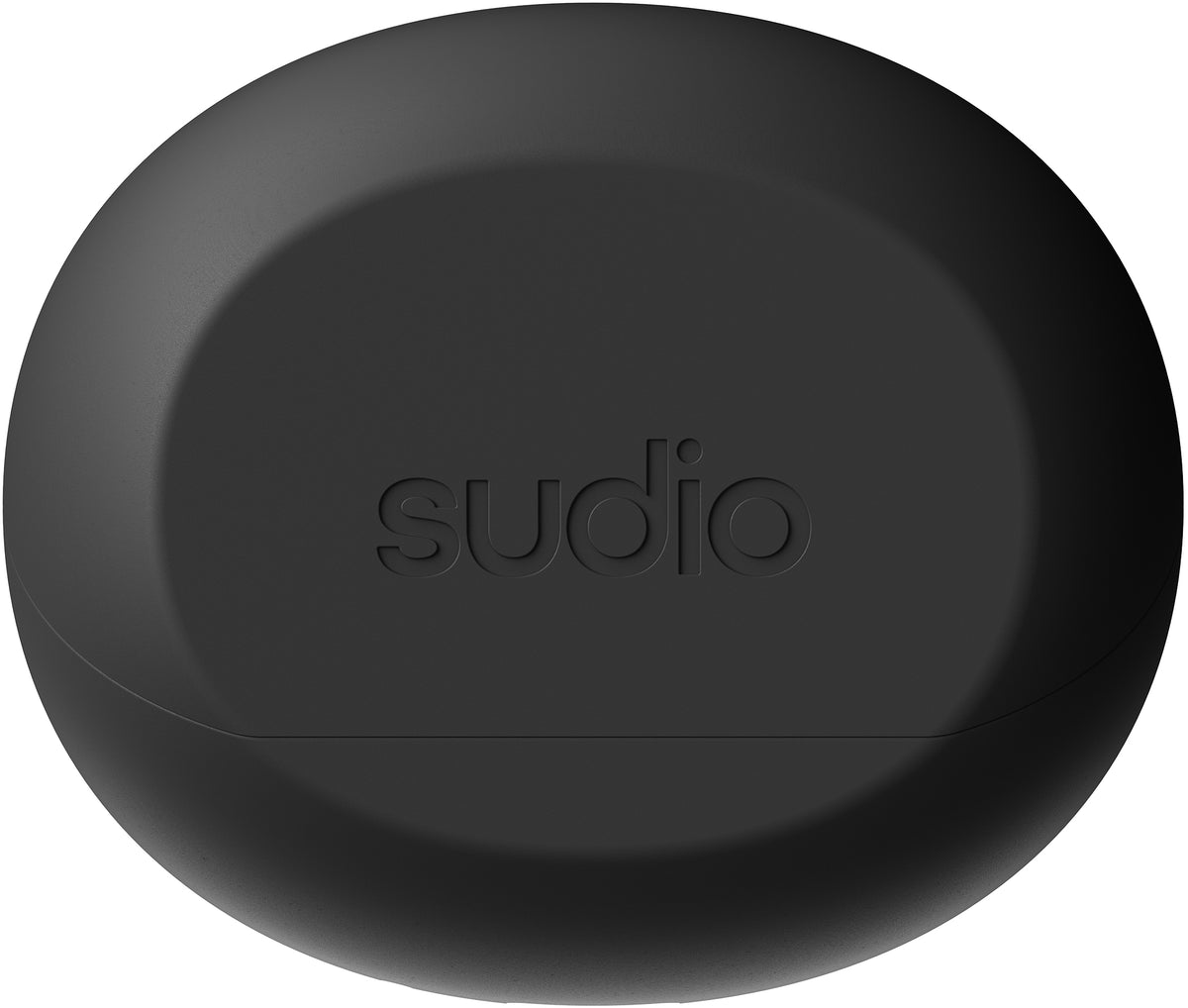 Sudio A3 Pro Black