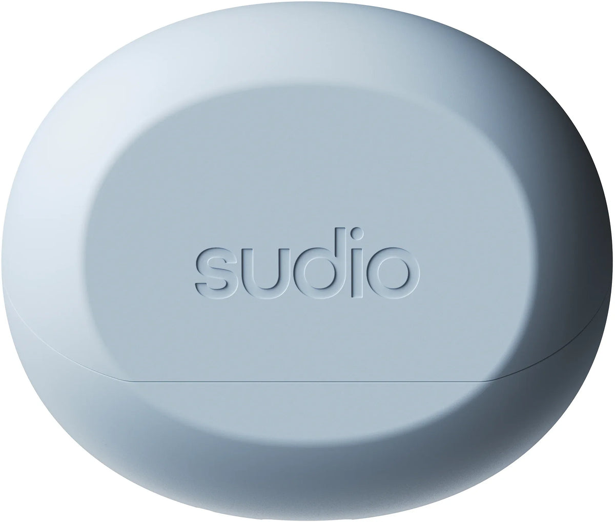 Sudio A3 Pro Draadloze Oortjes | Blauw | - Essentify