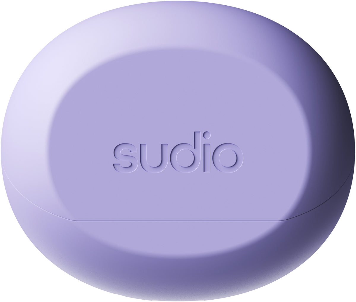 Sudio A3 Pro Purple