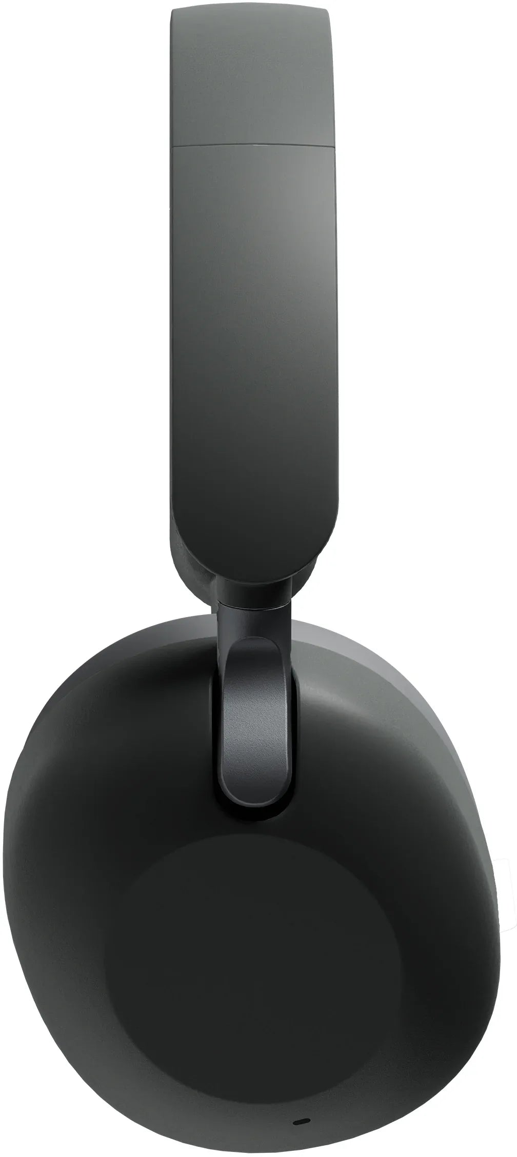 Sudio K2 Pro Draadloze Koptelefoon |Zwart | - Essentify