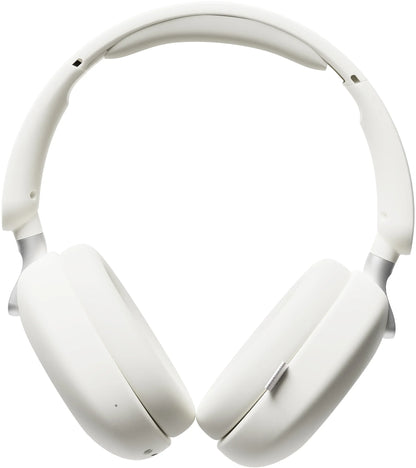 Sudio K2 Pro Draadloze Koptelefoon |Wit | - Essentify