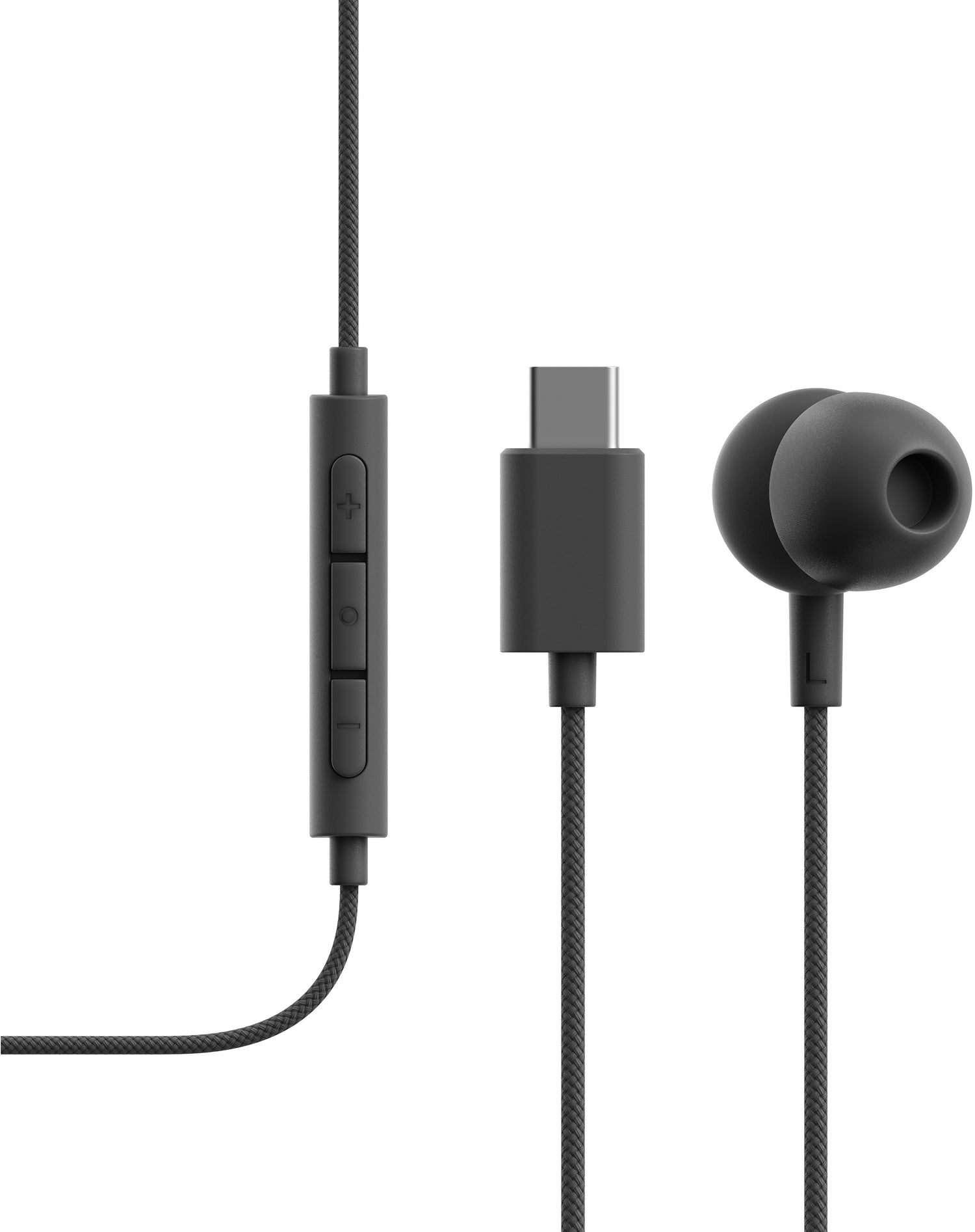 Sudio V3 Black