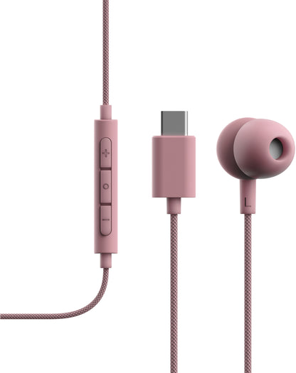 Sudio V3 Pink