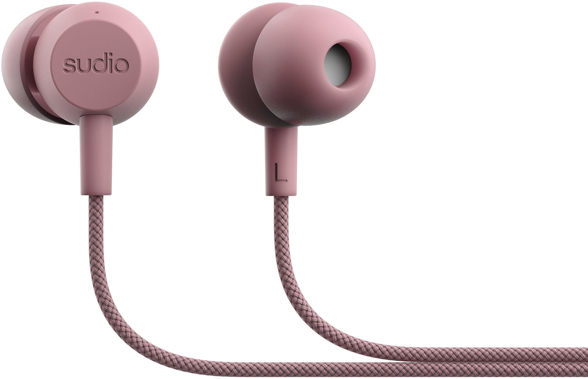 Sudio V3 Pink
