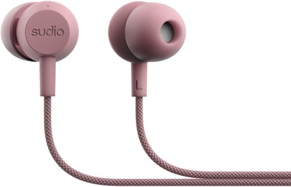 Sudio V3 Pink