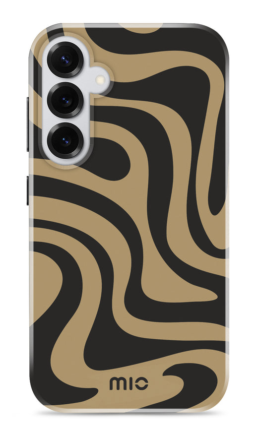 Mio By Mobilize Mio Swirl Magsafe Compatible For Samsung S26+ 5G