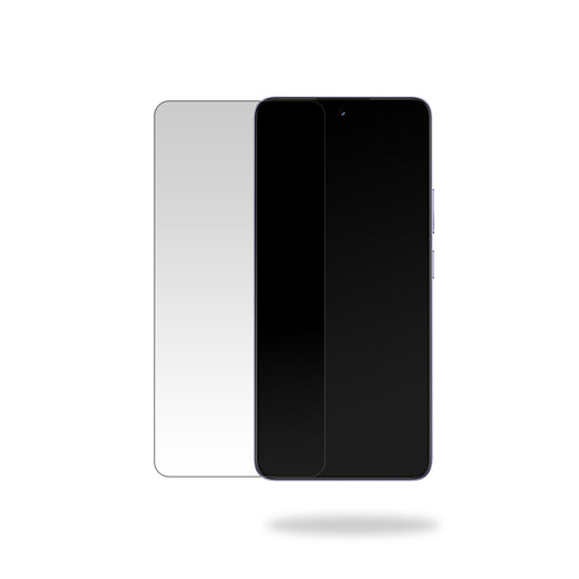 Mobilize Glass Screen Protector Realme 14T