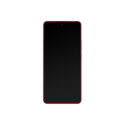 Mobilize Glass Screen Protector Realme 14T