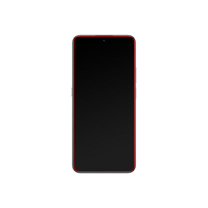 Mobilize Glass Screen Protector Honor 400 Smart