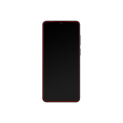 Mobilize Glass Screen Protector Honor X5C Plus