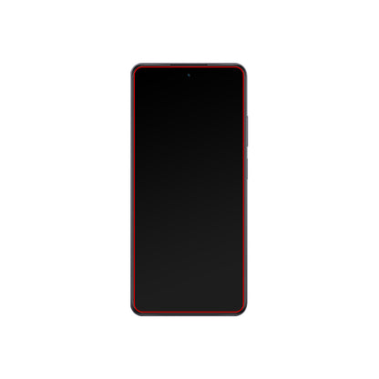 Mobilize Glass Screen Protector Oppo A5M