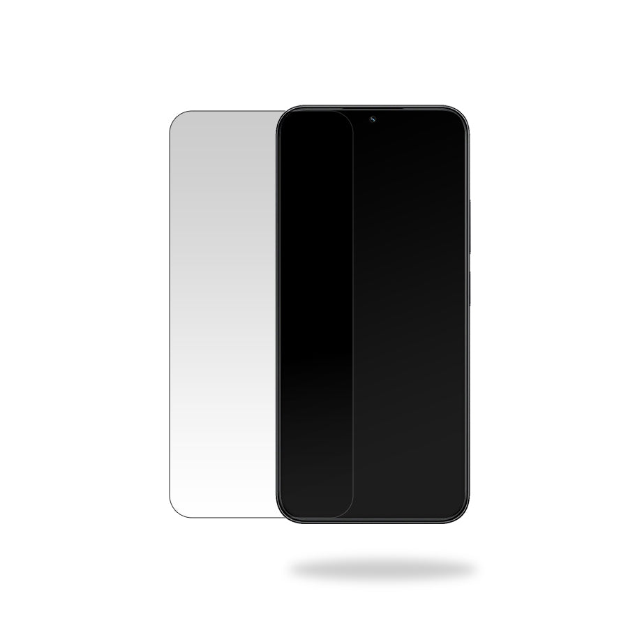 Mobilize Glass Screen Protector Oppo A6 Pro