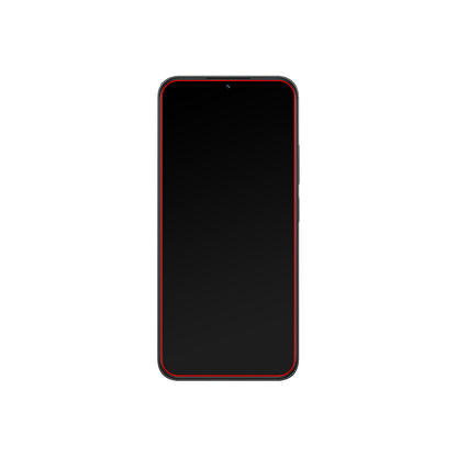 Mobilize Glass Screen Protector Oppo A6 Pro