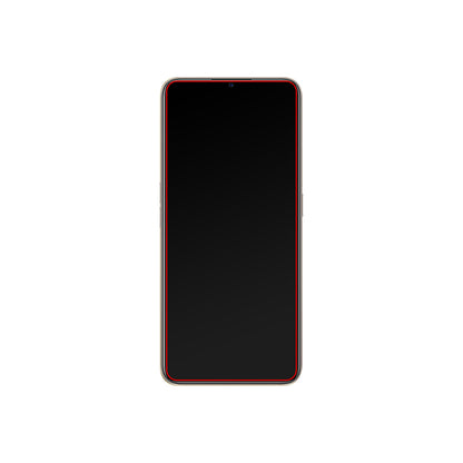 Mobilize Glass Screen Protector Oppo A5 5G