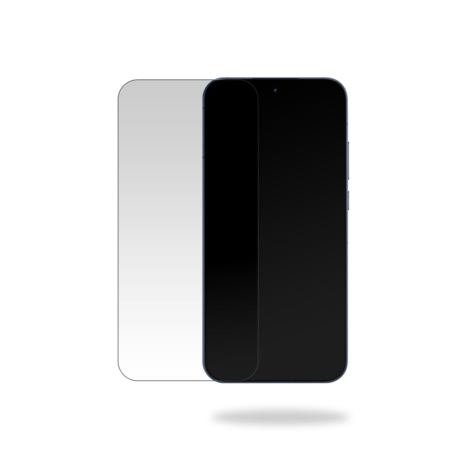 Mobilize Glass Screen Protector Realme Gt 8 Pro