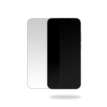 Mobilize Glass Screen Protector Realme Gt 8 Pro