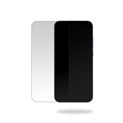 Mobilize Glass Screen Protector Realme Gt 8 Pro
