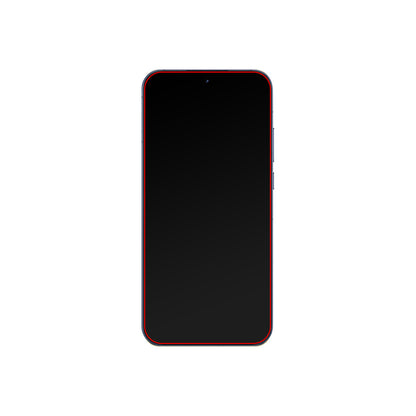 Mobilize Glass Screen Protector Realme Gt 8 Pro