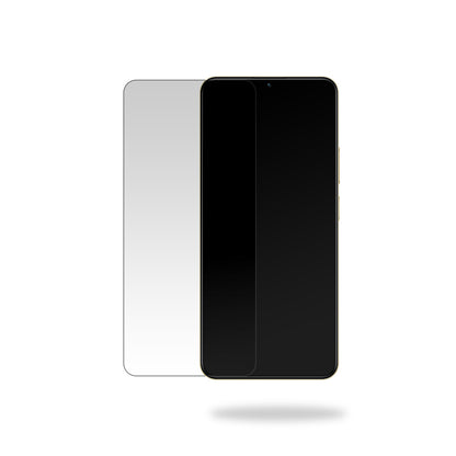 Mobilize Glass Screen Protector Realme Note 70T