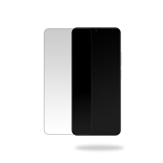 Mobilize Glass Screen Protector Realme Note 70T