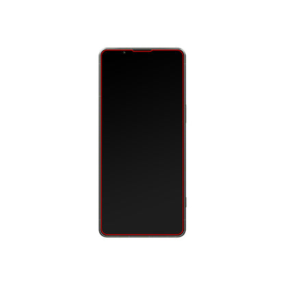 Mobilize Glass Screen Protector Sony Xperia 1 Vii