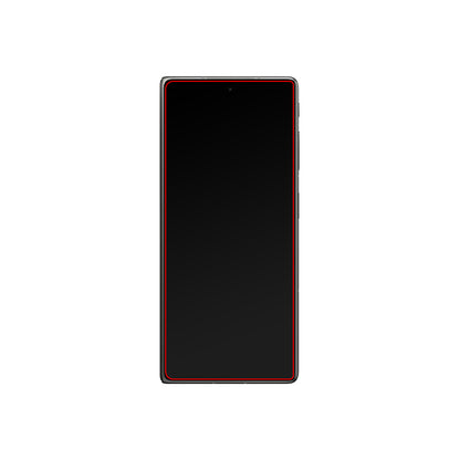 Mobilize Glass Screen Protector Vivo X Fold5