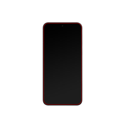 Mobilize Glass Screen Protector Vivo X200 Fe