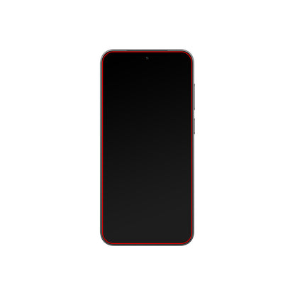 Mobilize Glass Screen Protector Vivo X300