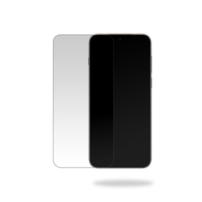 Mobilize Glass Screen Protector Vivo X300 Pro