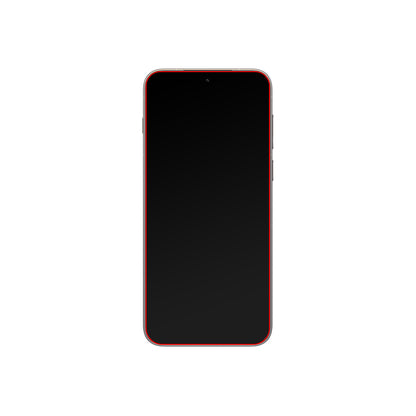 Mobilize Glass Screen Protector Vivo X300 Pro
