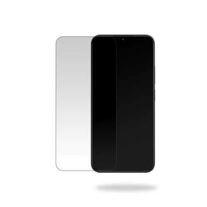 Mobilize Glass Screen Protector Xiaomi Poco C85