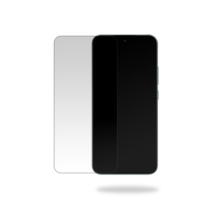 Mobilize Glass Screen Protector Oppo Reno14 F/Reno14 Fs