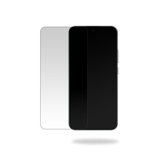 Mobilize Glass Screen Protector Oppo Reno14 F/Reno14 Fs
