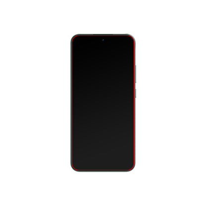 Mobilize Glass Screen Protector Oppo Reno14 F/Reno14 Fs