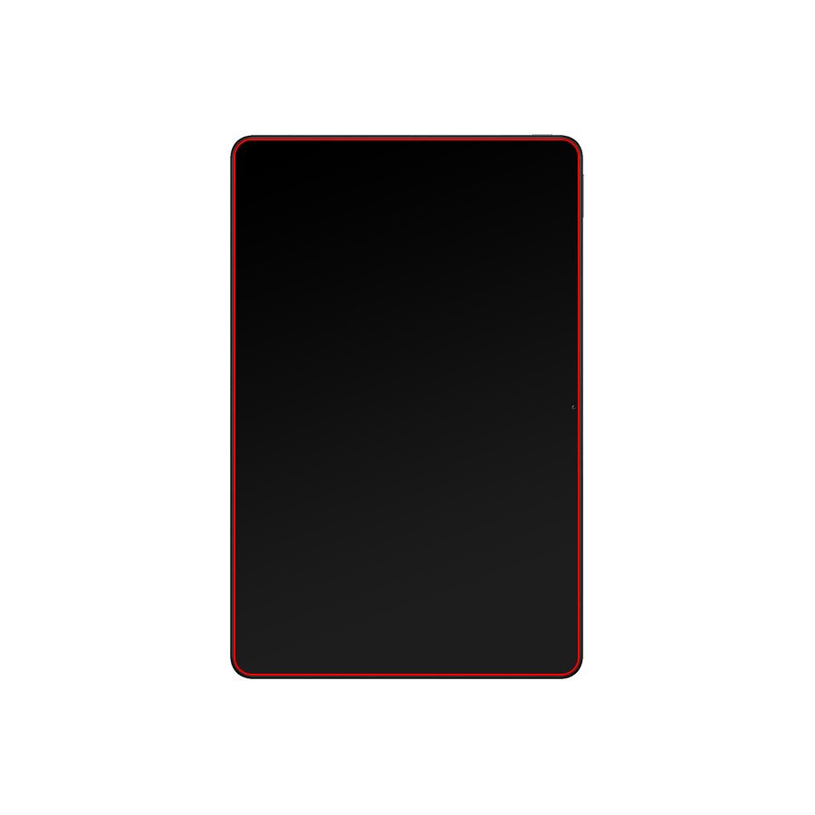 Mobilize Glass Screen Protector Xiaomi Redmi Pad 2 Pro