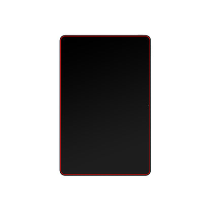 Mobilize Glass Screen Protector Xiaomi Redmi Pad 2 Pro