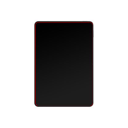 Mobilize Glass Screen Protector Xiaomi Pad 7 Pro