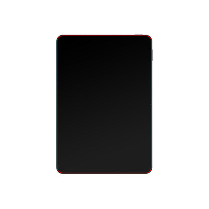 Mobilize Glass Screen Protector Xiaomi Poco Pad X1