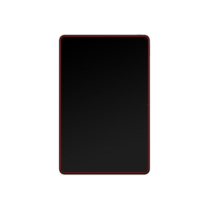 Mobilize Glass Screen Protector Xiaomi Poco Pad M1