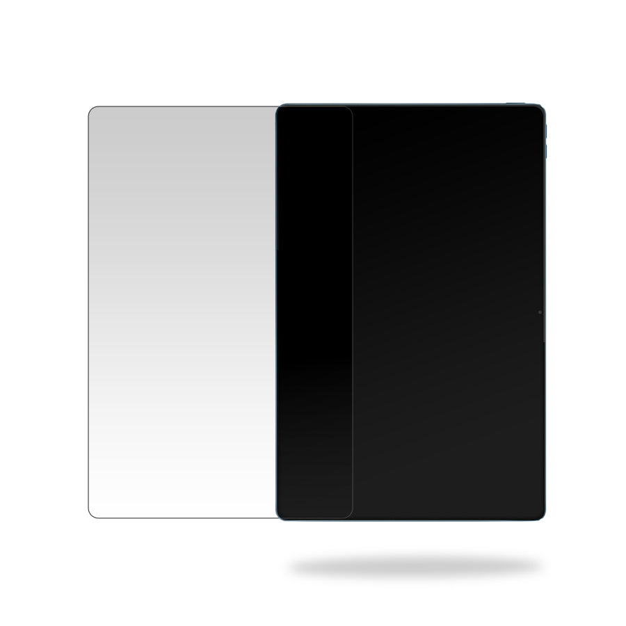 Mobilize Glass Screen Protector Lenovo Yoga Tab