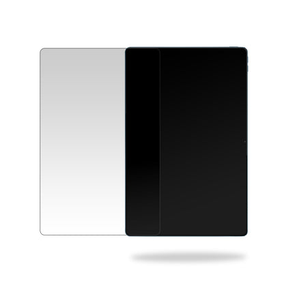 Mobilize Glass Screen Protector Lenovo Yoga Tab
