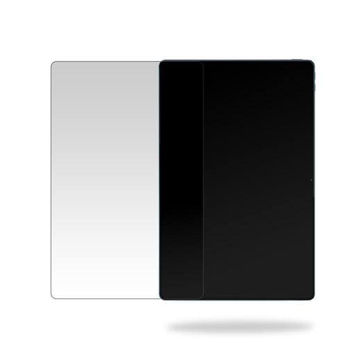 Mobilize Glass Screen Protector Lenovo Yoga Tab