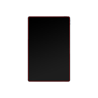 Mobilize Glass Screen Protector Lenovo Yoga Tab