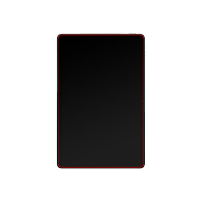 Mobilize Glass Screen Protector Lenovo Tab 10.1