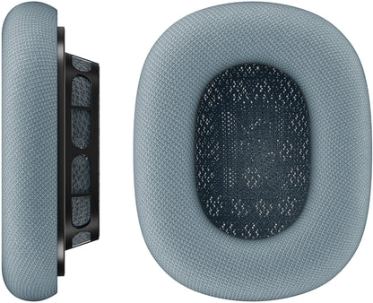 Vonmählen Vonmahlen Air Cushions For Airpods Max Blue