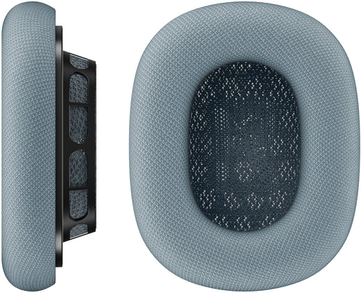 Vonmählen Vonmahlen Air Cushions For Airpods Max Blue