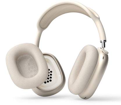 Vonmählen Vonmahlen Air Cushions For Airpods Max Champagne