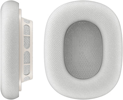 Vonmählen Vonmahlen Air Cushions For Airpods Max Light Gray