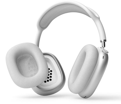 Vonmählen Vonmahlen Air Cushions For Airpods Max Light Gray