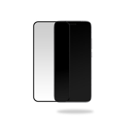 Mobilize Edge-To-Edge Glass Screen Protector Honor Magic8 Pro Edge Glue